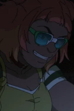 Lynn