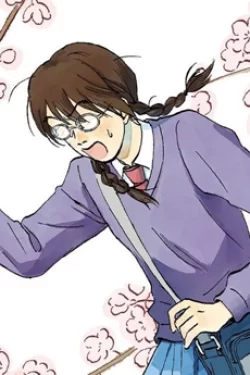 Makoto Kurume