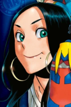 Makoto Tsukauchi