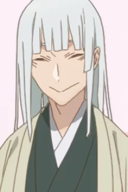 Miemon Kitashirakawa