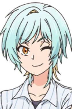 Miho Hotta