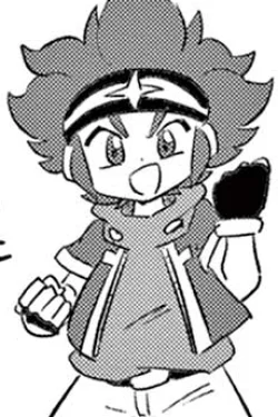 Mitsuo Taiyou