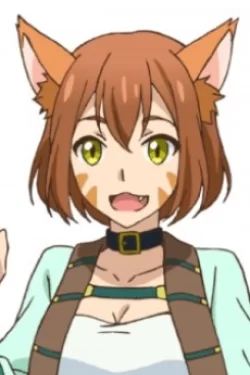 Miya