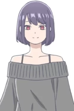 Momoko Maeda