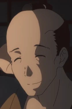 Mosuke