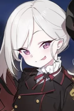 Mutsuki Asagi