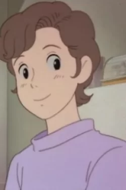 Nanako Okajima