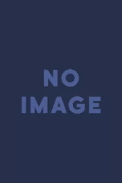 Noa