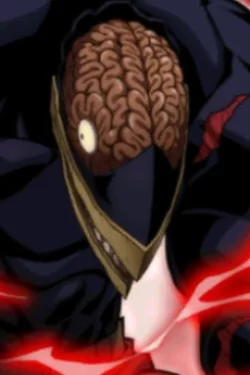 Nomu (U.S.J.)