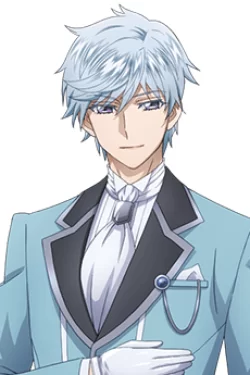 Oliver Laurenz Friedheim