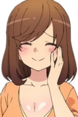 Ooya-san