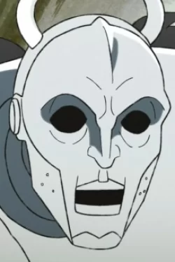 Ouken