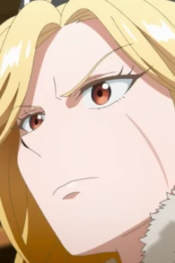 Panamera Karla Kaien