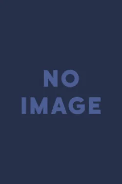 Parthenos