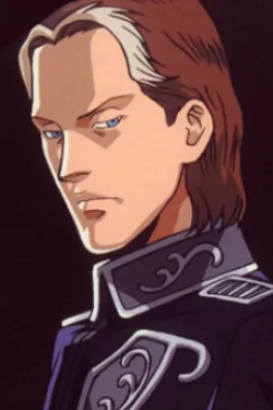 Paul von Oberstein