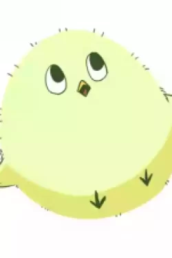 Piwi