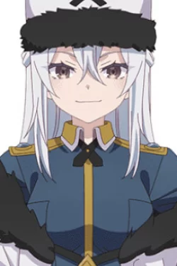 Prohelia Zutazutasuk