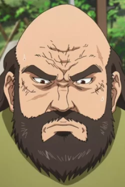 Ragnar