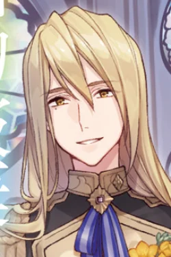 Reichardt Parnacorta