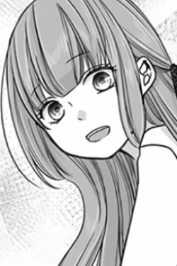 Runa Sasaki