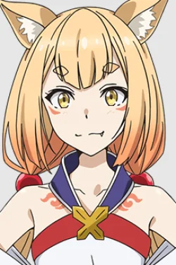 Ryouen