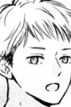 Ryousuke Saitou