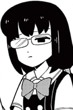Sasai