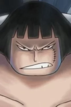 Sentoumaru