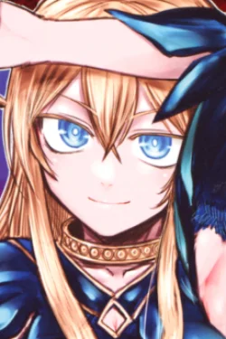 Serafina de Lavillant