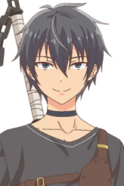 Setsu