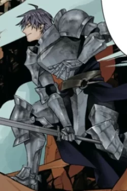 Shagrua Edith Lugrid