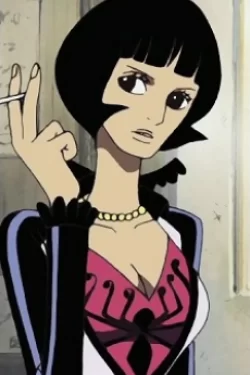 Shakuyaku