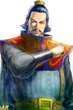 Shao Yuan
