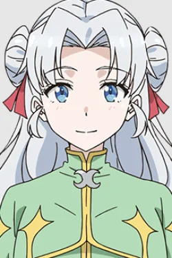 Sheena