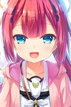 Shiki Kamiyama