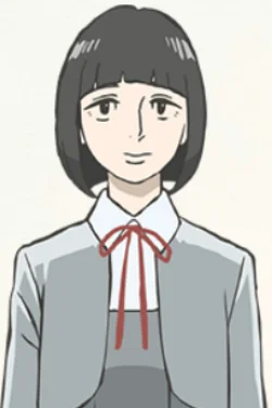 Shizuka Gagakugawa