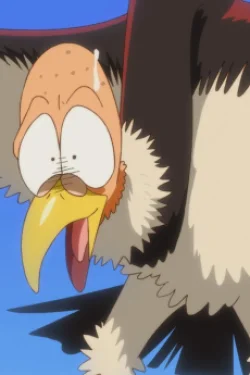 Shounosuke