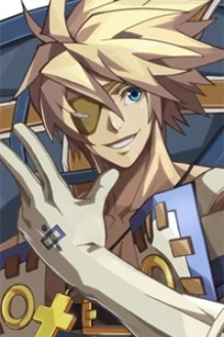 Sin Kiske