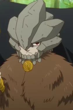 Spriggan