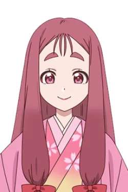 Sumomo