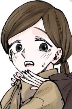 Suzuka Asakura