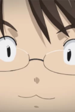 Tabuchi