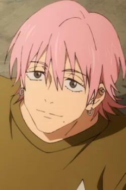 Takaaki Tsutsujimori