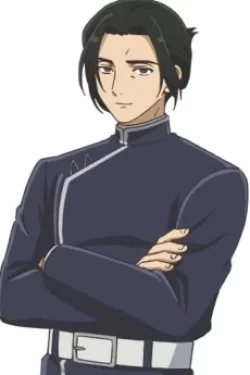 Takenami