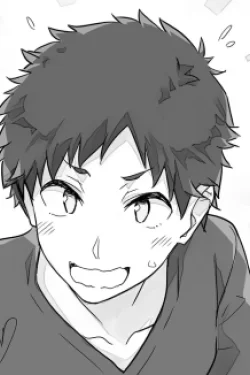 Takumi Fukuyama