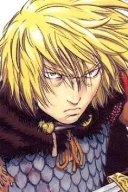 Thorfinn Karlsefni