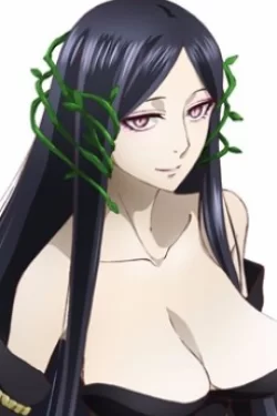 Titania