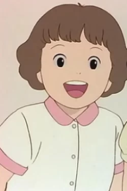 Toko