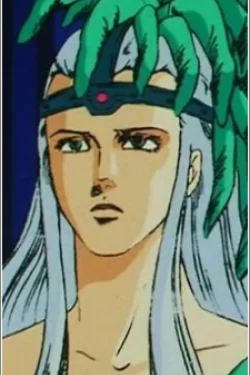 Tou