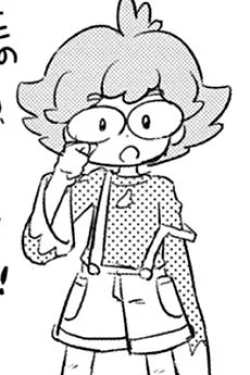 Tsubasa Shinonome
